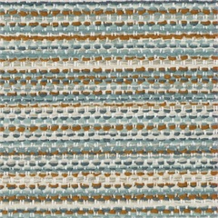 Calypso Crypton Upholstery